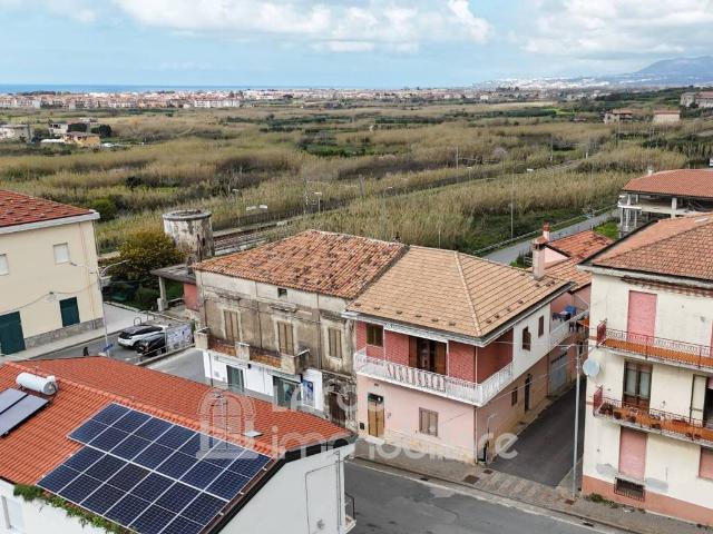 Appartamento in vendita a Grisolia CS