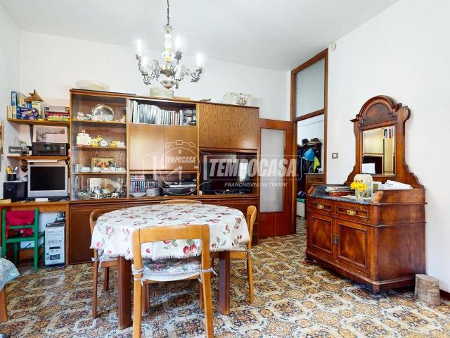 Appartamento in vendita a Grizzana Morandi