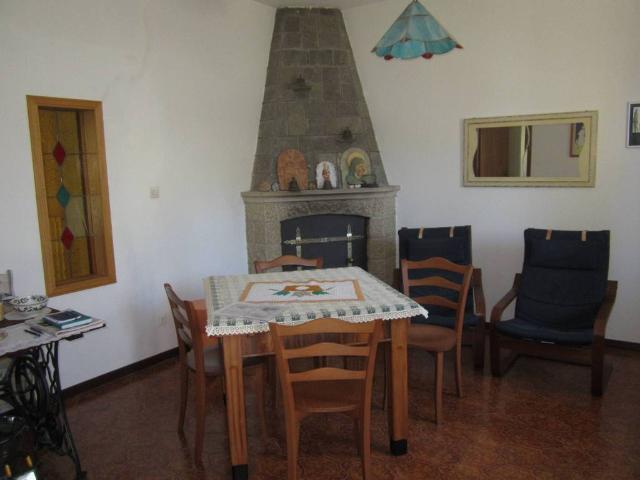 Appartamento in vendita a Grizzana Morandi BO