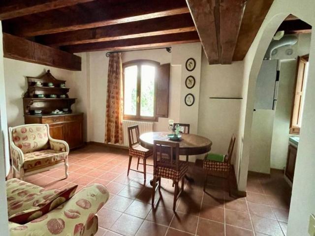 Appartamento in vendita a Grizzana Morandi BO