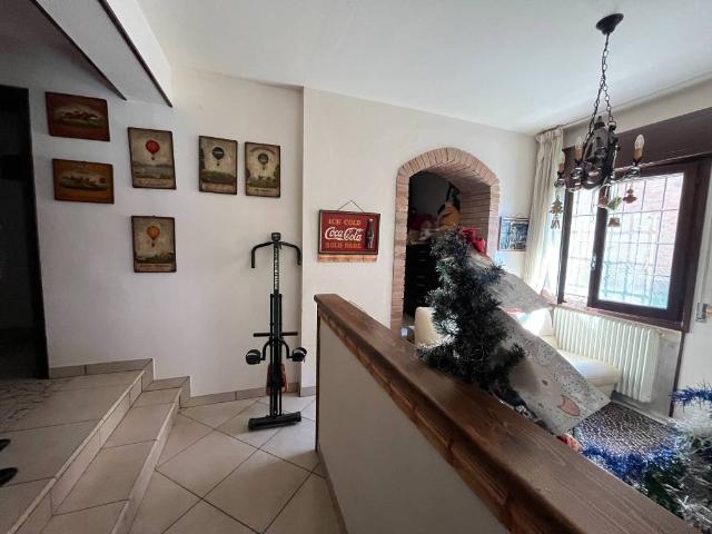 Appartamento in vendita a Grizzana Morandi BO