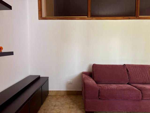 Appartamento in vendita a Grizzana Morandi BO