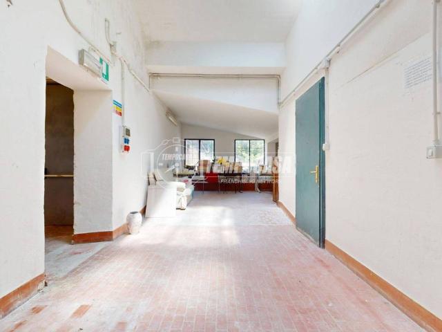 Appartamento in vendita a Grizzana Morandi BO