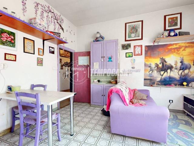 Casa indipendente in vendita a Grizzana Morandi BO