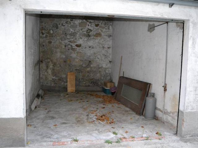 Appartamento in vendita a Grizzana Morandi BO