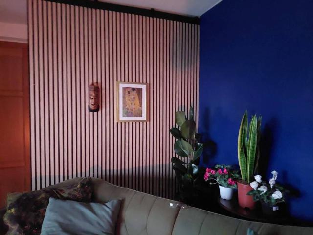Appartamento in vendita a Grone BG