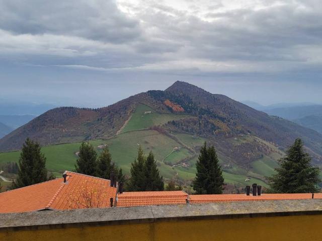 Appartamento in vendita a Grone BG