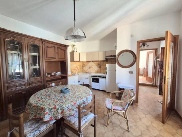 Appartamento in vendita a Grognardo AL
