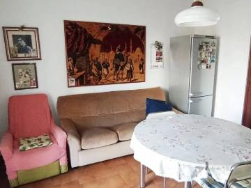 Appartamento in vendita a Gropparello PC