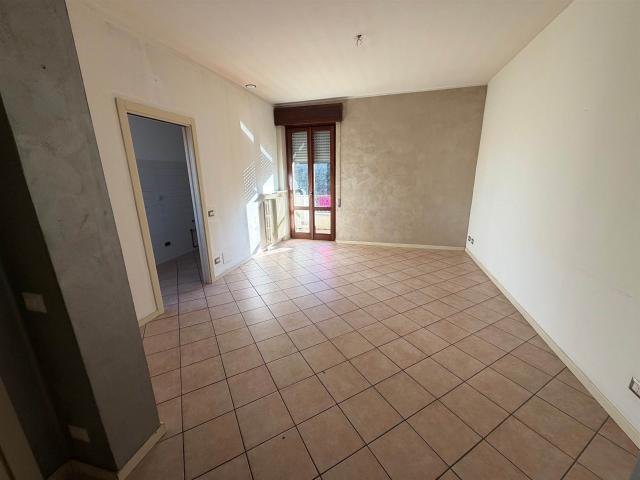 APPARTAMENTO in VENDITA a GROPPARELLO SARIANO di 3 vani