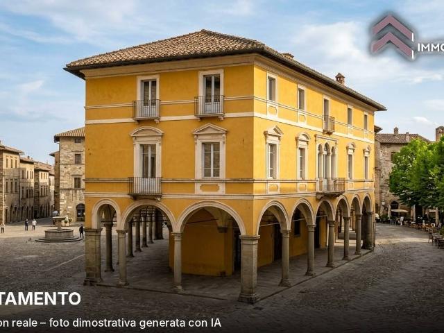 Appartamento in vendita a Grosseto, Braccagni