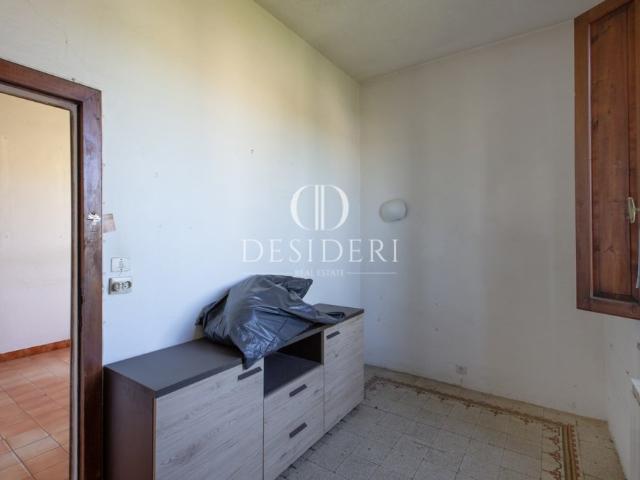 Appartamento in vendita a Grosseto, Braccagni