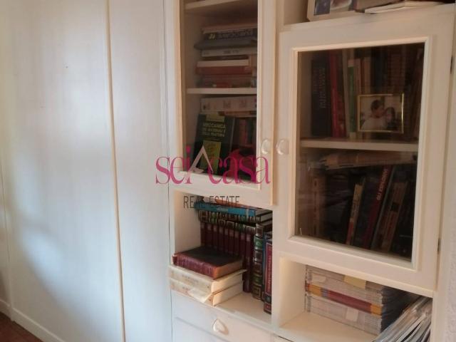 Appartamento in vendita a Grosseto, Citt