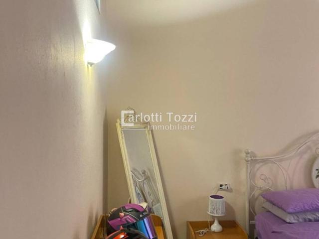 Appartamento in vendita a Grosseto GR