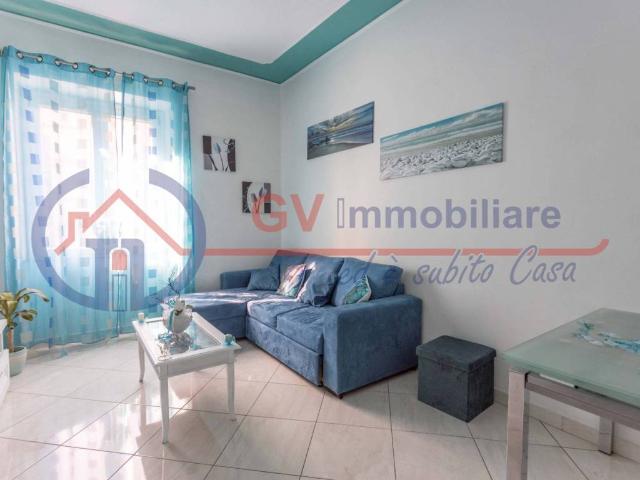 Appartamento in vendita a Grosseto GR