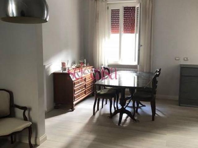 Appartamento in vendita a Grosseto GR