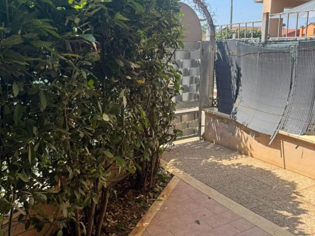 Appartamento in vendita a Grosseto GR