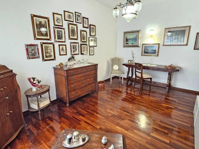 Appartamento in vendita a Grosseto GR