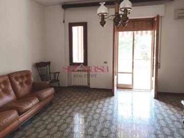 Appartamento in vendita a Grosseto GR