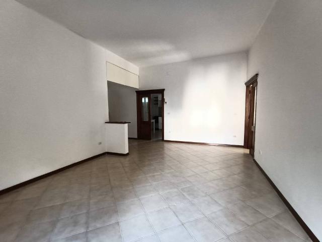 Appartamento in vendita a Grosseto GR