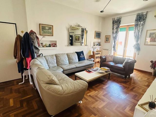 Appartamento in vendita a Grosseto GR