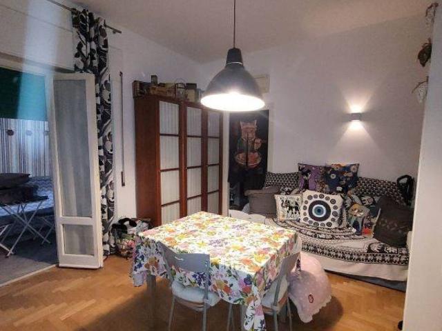 Appartamento in vendita a Grosseto GR