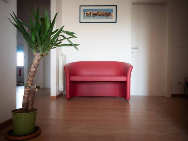 Appartamento in vendita a Grosseto GR