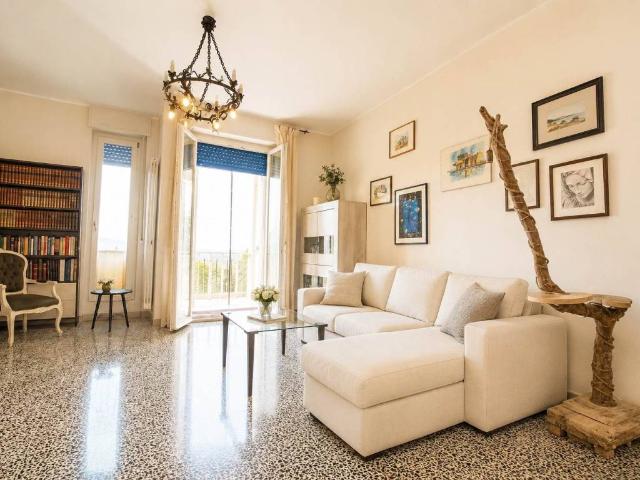 Appartamento in vendita a Grosseto GR
