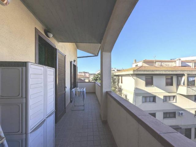 Appartamento in vendita a Grosseto GR