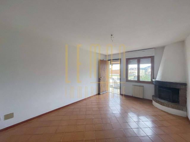 Appartamento in vendita a Grosseto GR