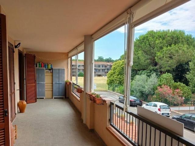 Appartamento in vendita a Grosseto GR