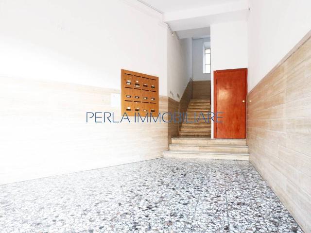 Appartamento in vendita a Grosseto GR