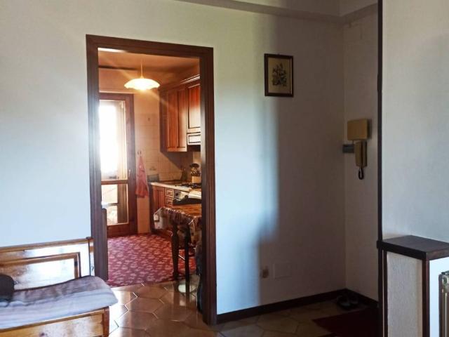 Appartamento in vendita a Grosseto GR