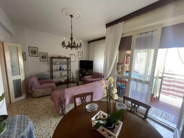 Appartamento in vendita a Grosseto GR