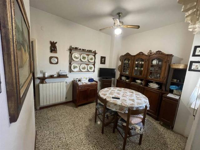 Appartamento in vendita a Grosseto GR