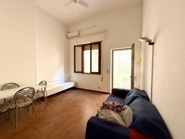 Appartamento in vendita a Grosseto GR