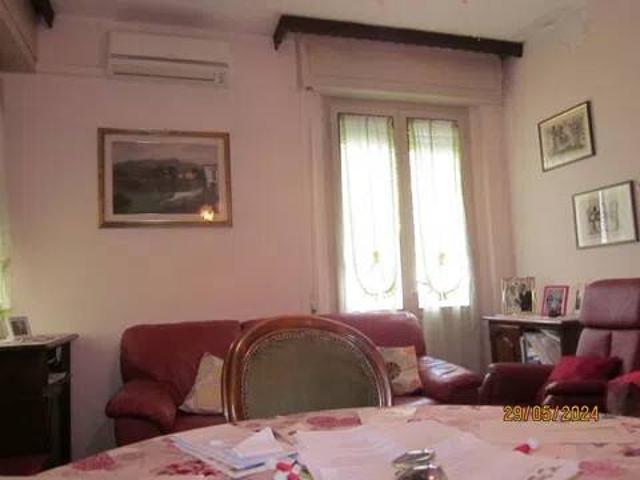 Appartamento in vendita a Grosseto GR