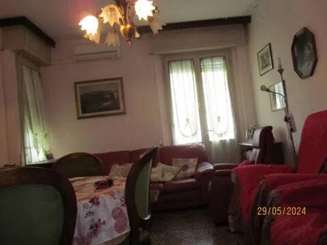 Appartamento in vendita a Grosseto GR