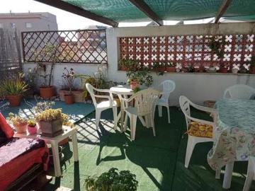 Appartamento in vendita a Grosseto GR
