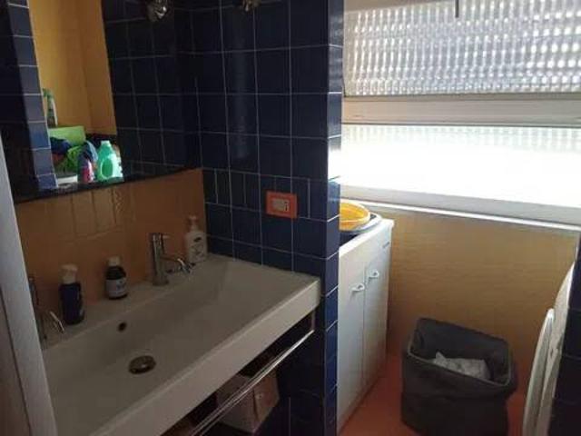 Appartamento in vendita a Grosseto GR