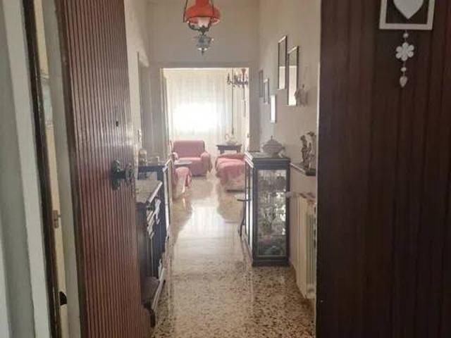 Appartamento in vendita a Grosseto GR