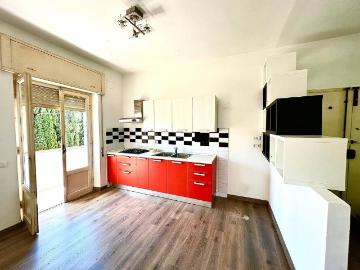 Appartamento in vendita a Grosseto GR