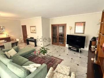 Appartamento in vendita a Grosseto GR