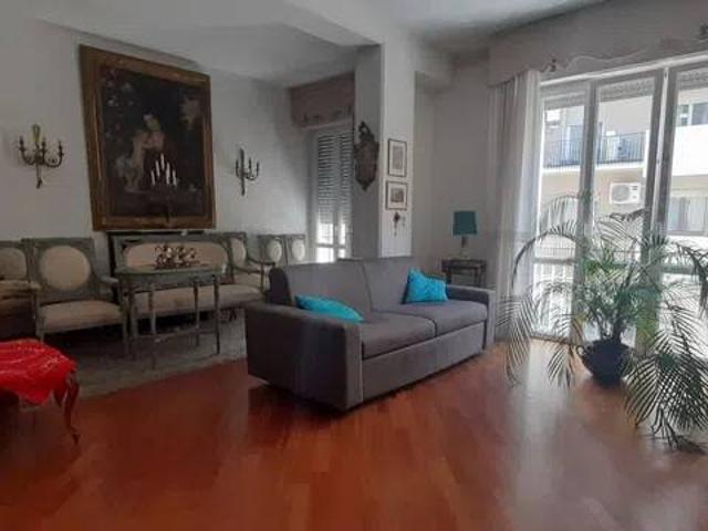 Appartamento in vendita a Grosseto GR