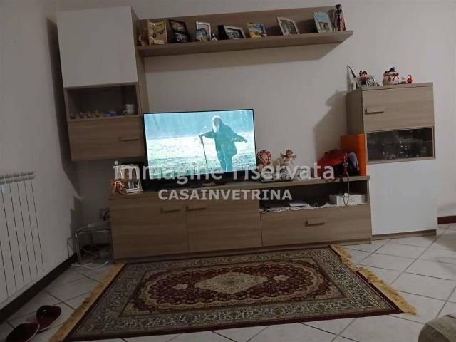 Appartamento in vendita a Grosseto GR