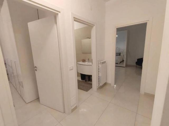 Appartamento in vendita a Grosseto GR