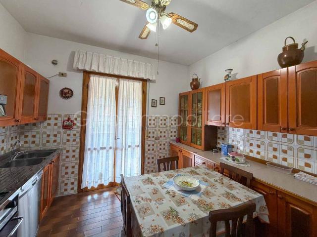 Appartamento in vendita a Grosseto GR