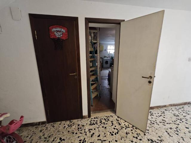 Appartamento in vendita a Grosseto GR