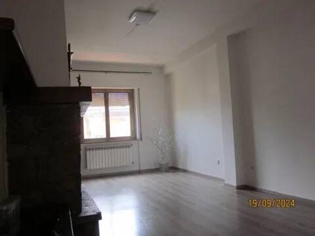 Appartamento in vendita a Grosseto GR