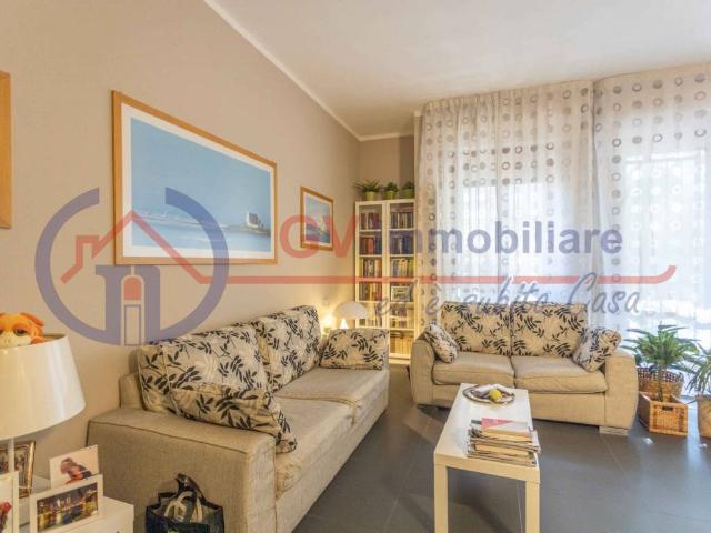 Appartamento in vendita a Grosseto GR